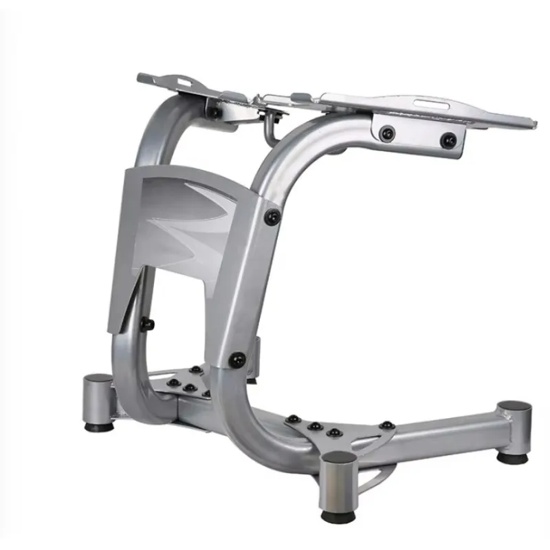 Verstellbares Hantelregal für  – Fitness Home Gym Equipment Bewertung und Preis