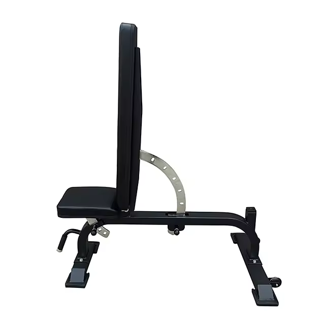 Verstellbare Hantelbank für He – Home Gym With Leg Press Bewertung und Preis