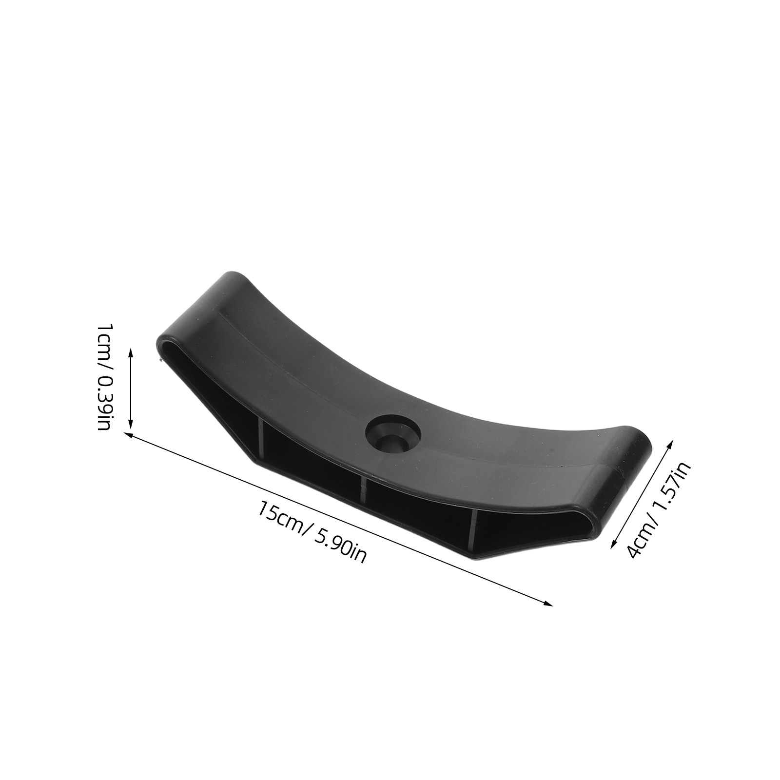 5-teiliges Hantelständer-Set m – Home Gym Gym Bewertung und Preis