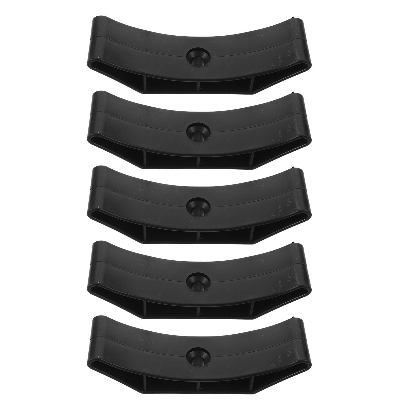 5-teiliges Hantelständer-Set m – Home Gym Gym Bewertung und Preis