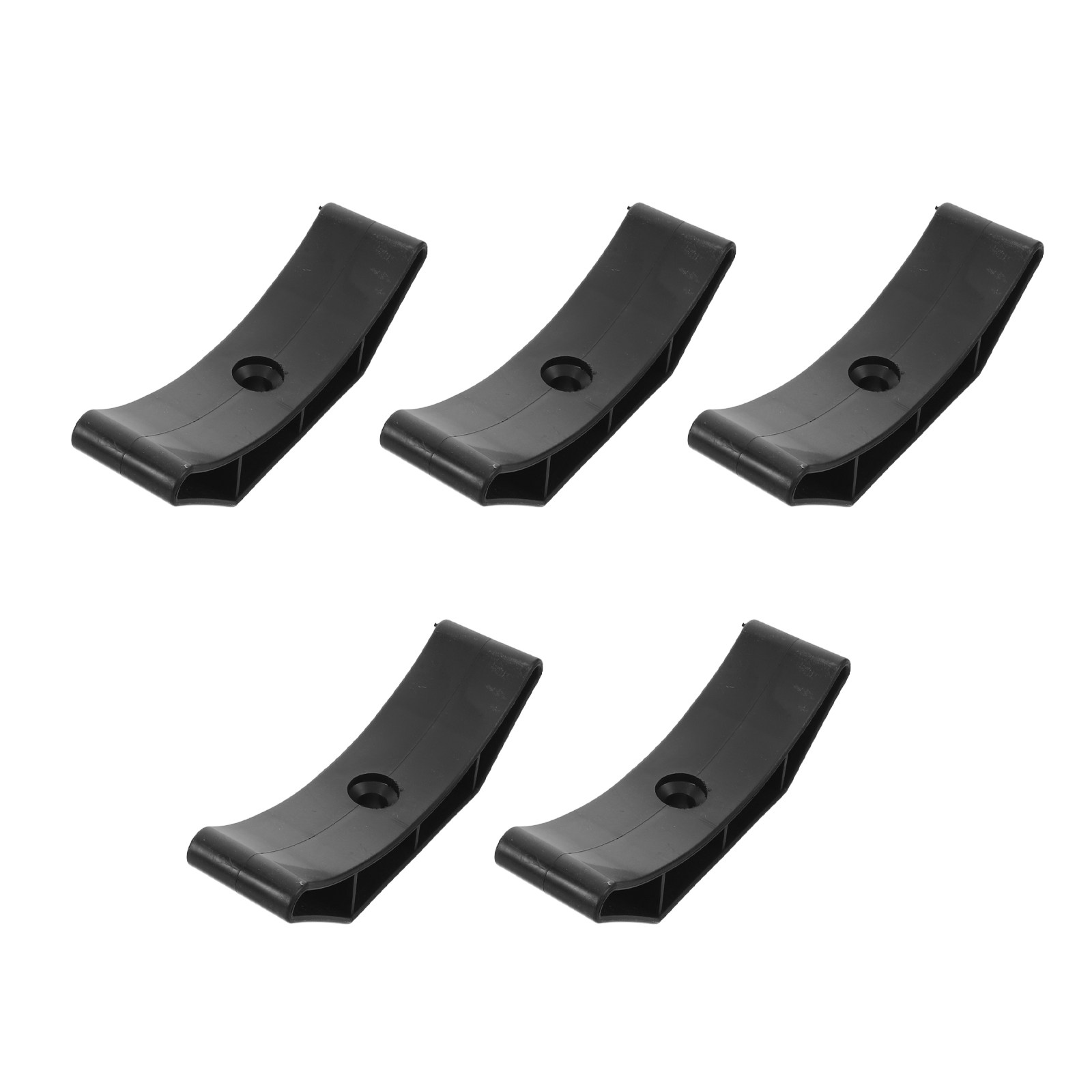 5-teiliges Hantelständer-Set m – Home Gym Gym Bewertung und Preis