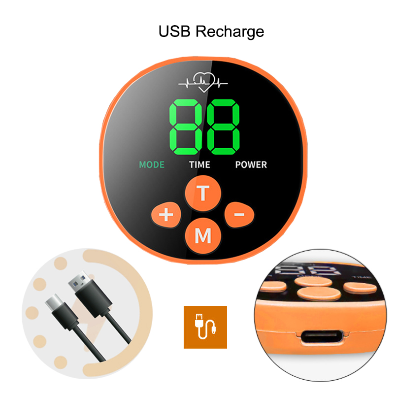 Intelligenter Bauchmuskeltrain – Home Gym Simple Bewertung und Preis