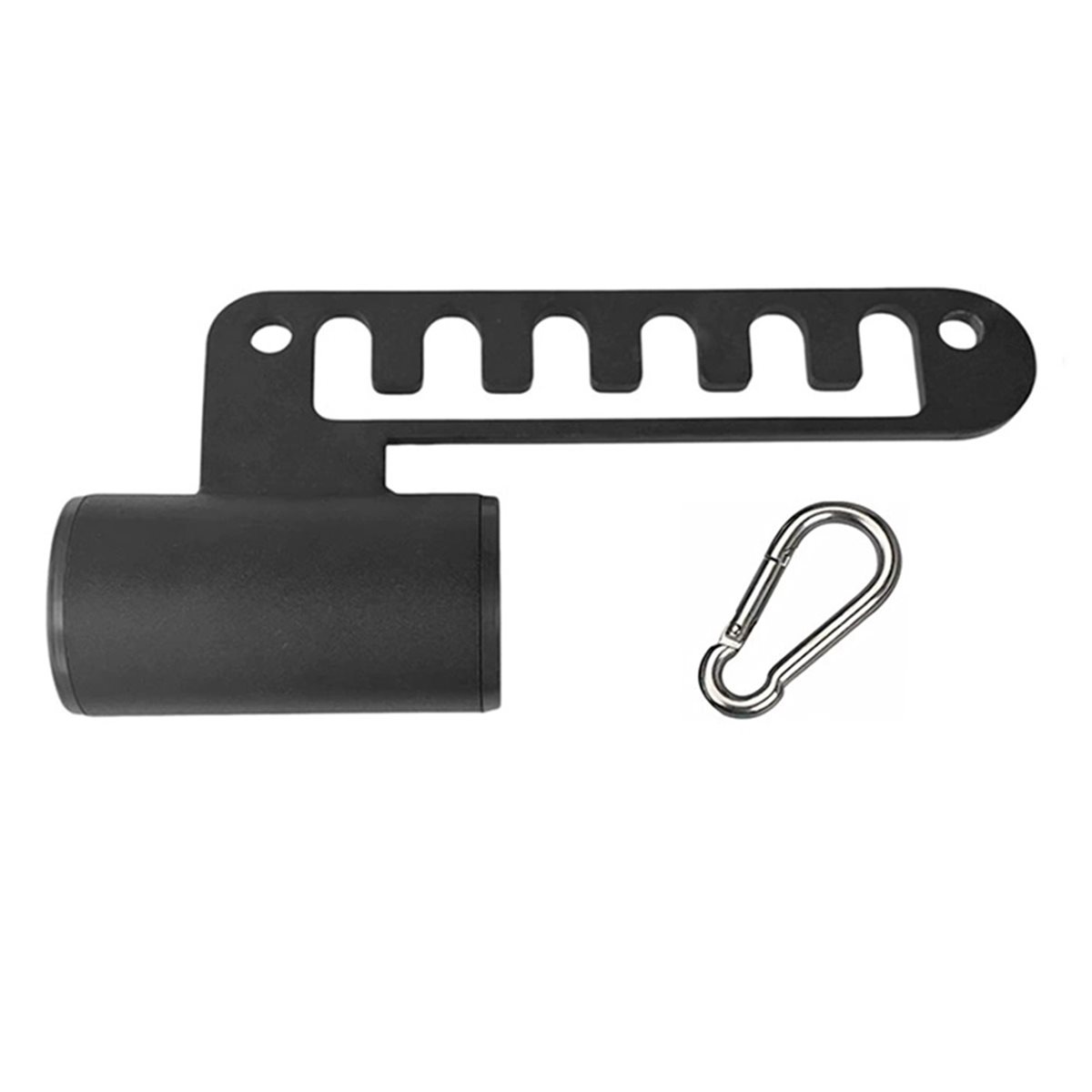 【COUNTDOWN DEAL】 Gürtel-Squat- – Home Gym One Machine Bewertung und Preis