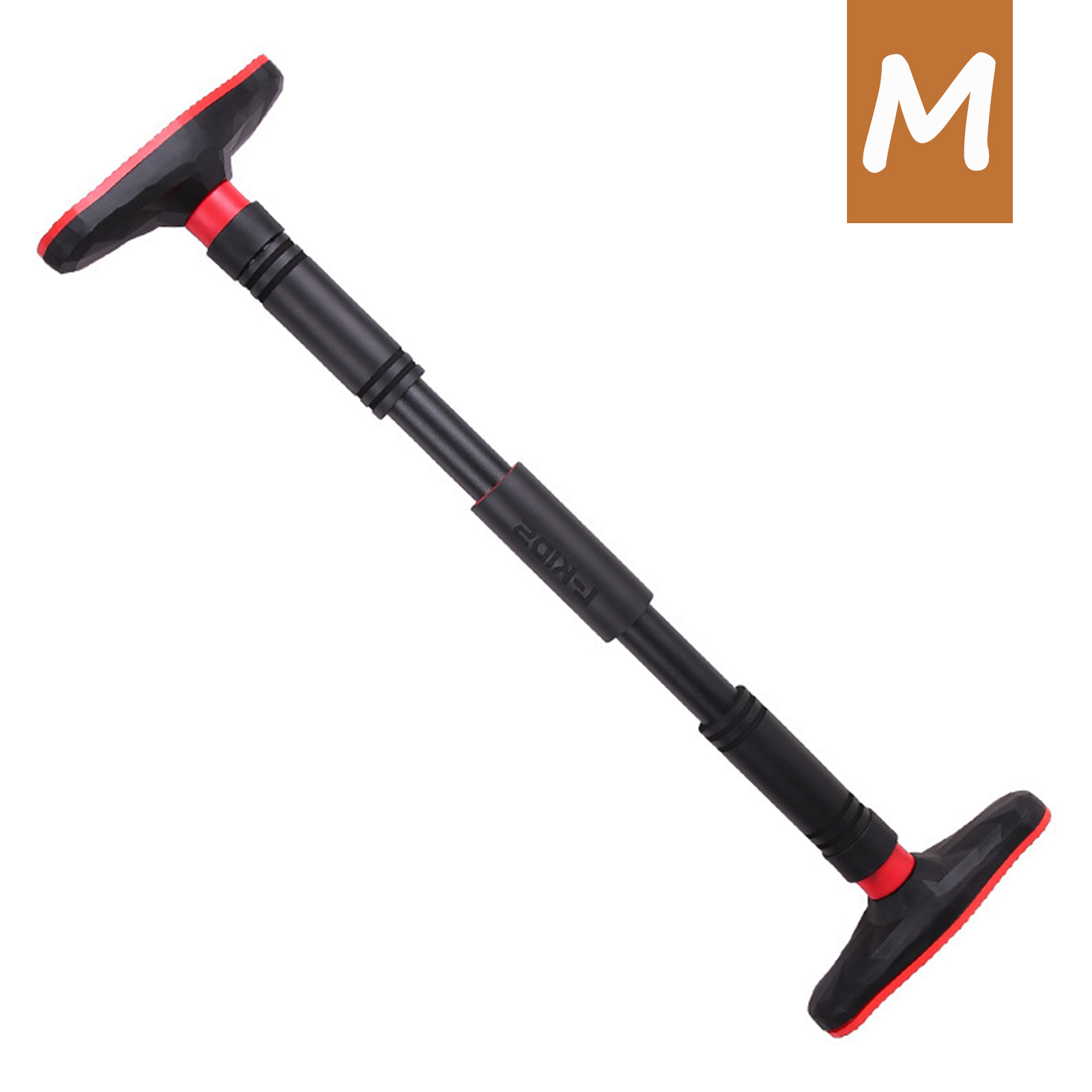 Klimmzugstange für den Türbere – Suspension Trainer Door Bewertung und Preis