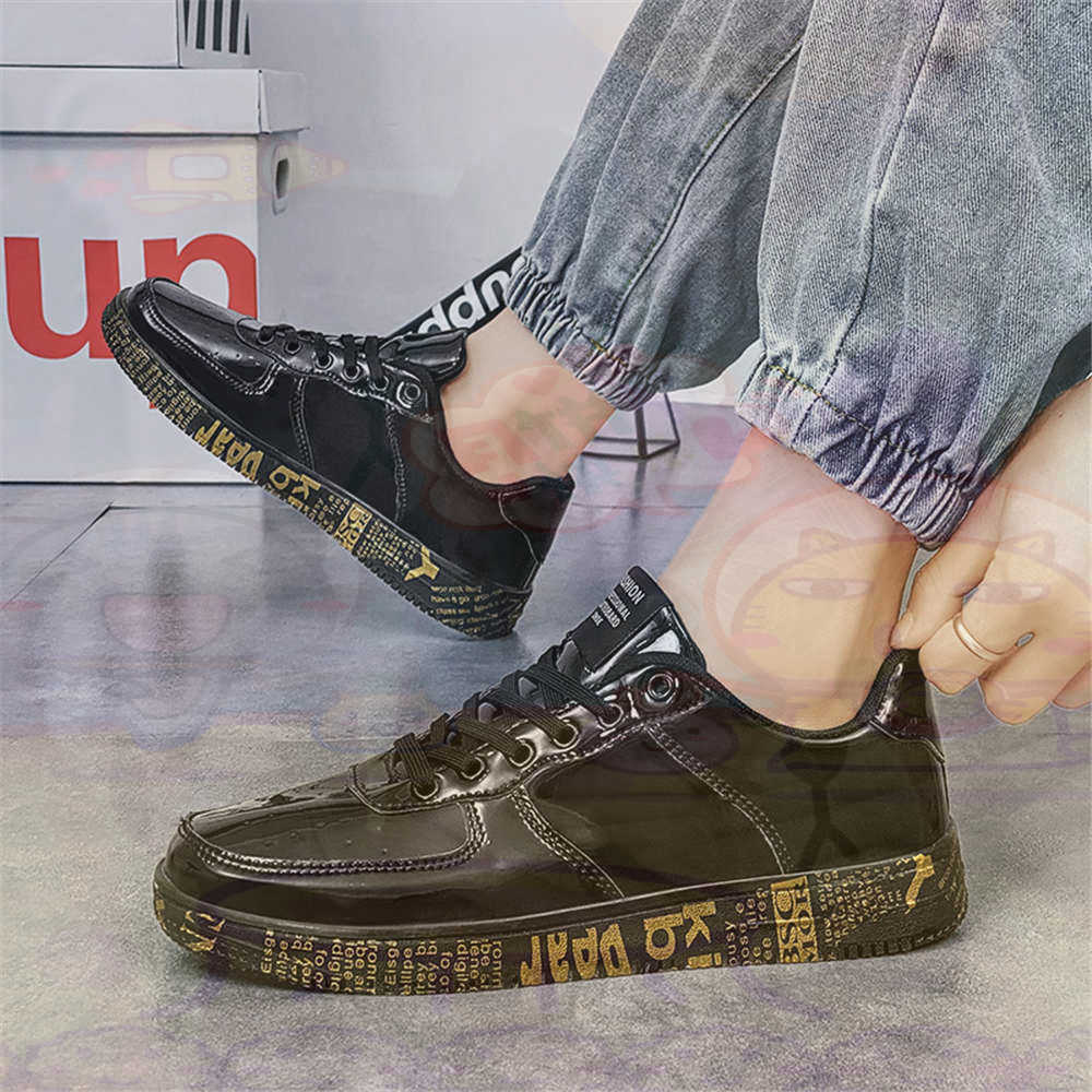 Runder Fuß, Größe 45, Turnschu – Home Gym Outdoor Ideas Bewertung und Preis