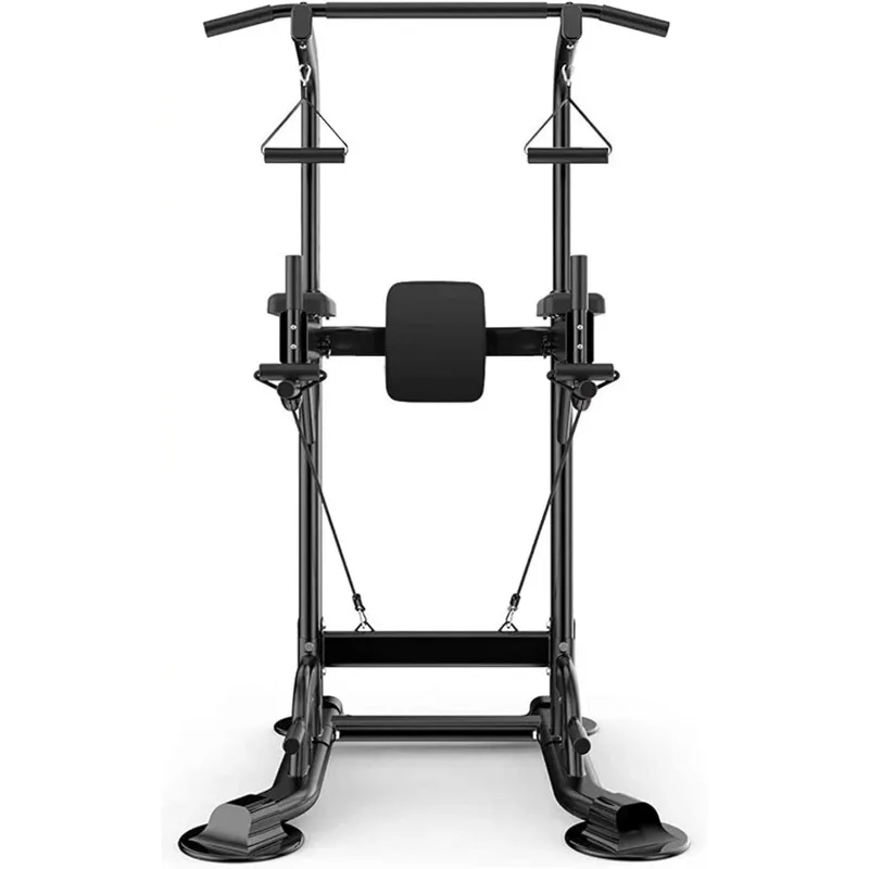 Meistverkaufte Multifunktional – Home Gym Pull Up Bar Bewertung und Preis