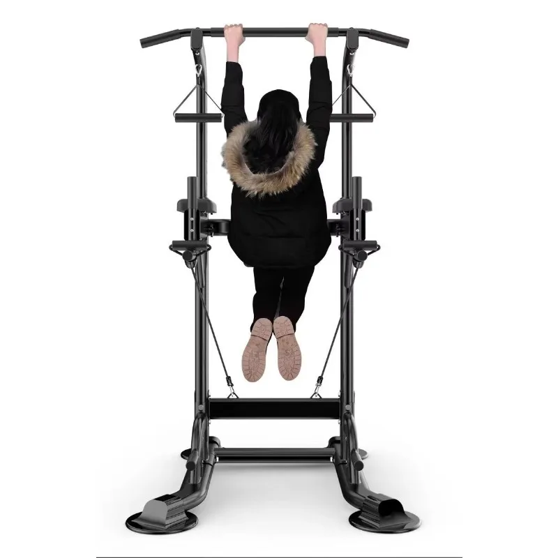 Meistverkaufte Multifunktional – Home Gym Pull Up Bar Bewertung und Preis
