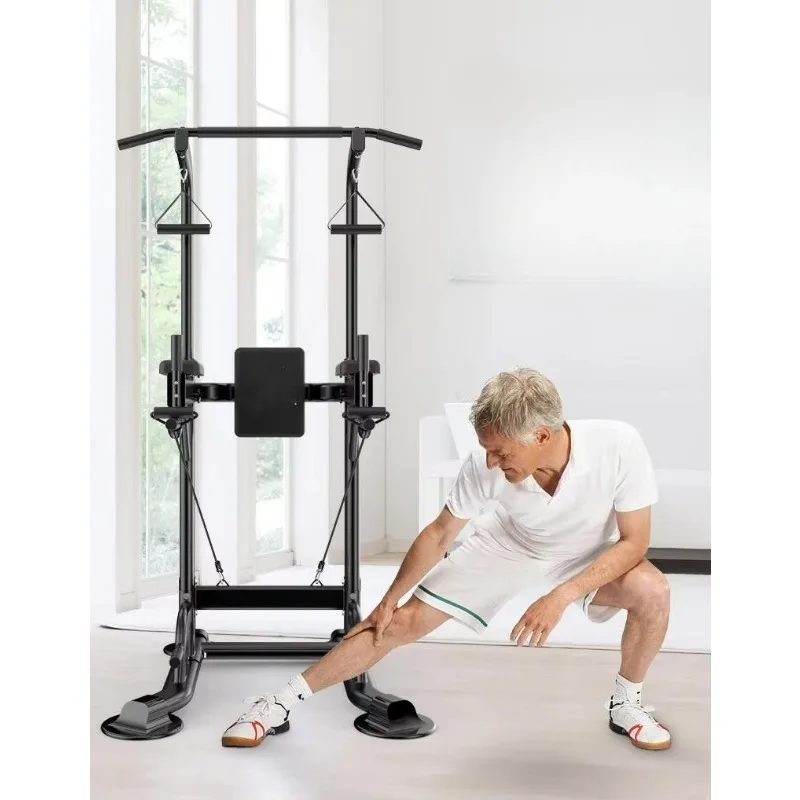 Meistverkaufte Multifunktional – Home Gym Pull Up Bar Bewertung und Preis