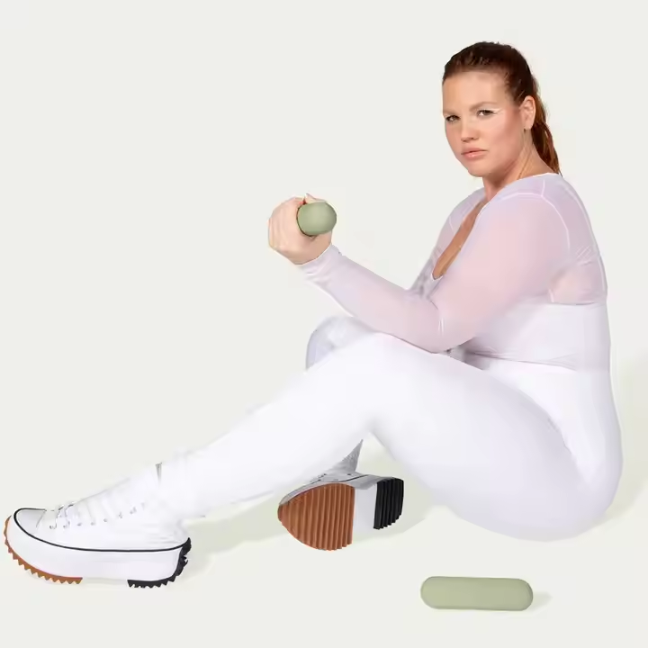 Heim-Fitness-Set, Yoga-Ball La – Home Gym Kit For Men Bewertung und Preis