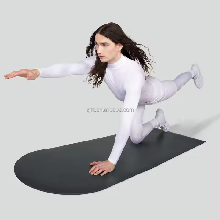 Heim-Fitness-Set, Yoga-Ball La – Home Gym Kit For Men Bewertung und Preis