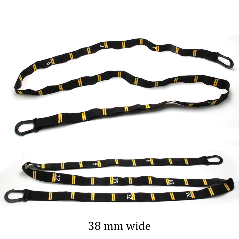 28mm 32mm Klimmzugringe, rutsc – Home Gym Simple Bewertung und Preis
