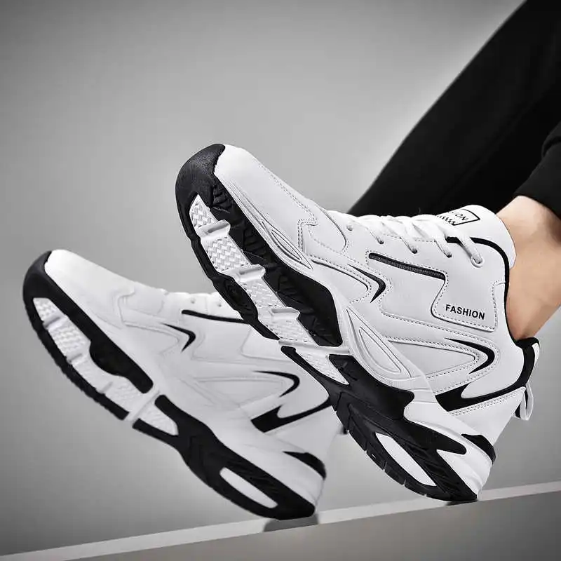 Kältebeständige Frühlings-Gym- – Home Gym Outdoor Ideas Bewertung und Preis