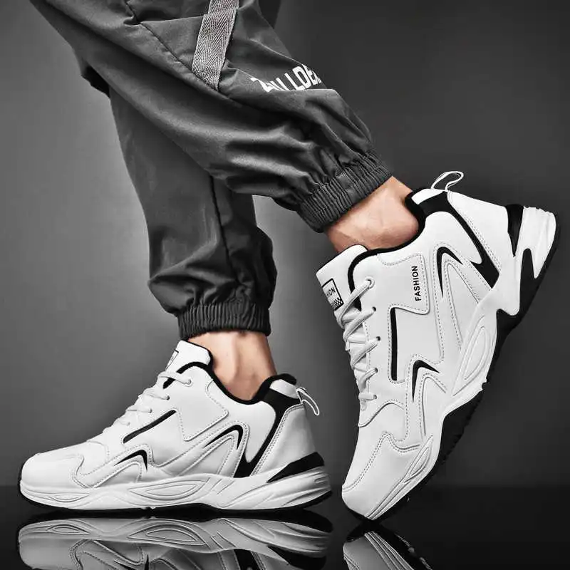 Kältebeständige Frühlings-Gym- – Home Gym Outdoor Ideas Bewertung und Preis
