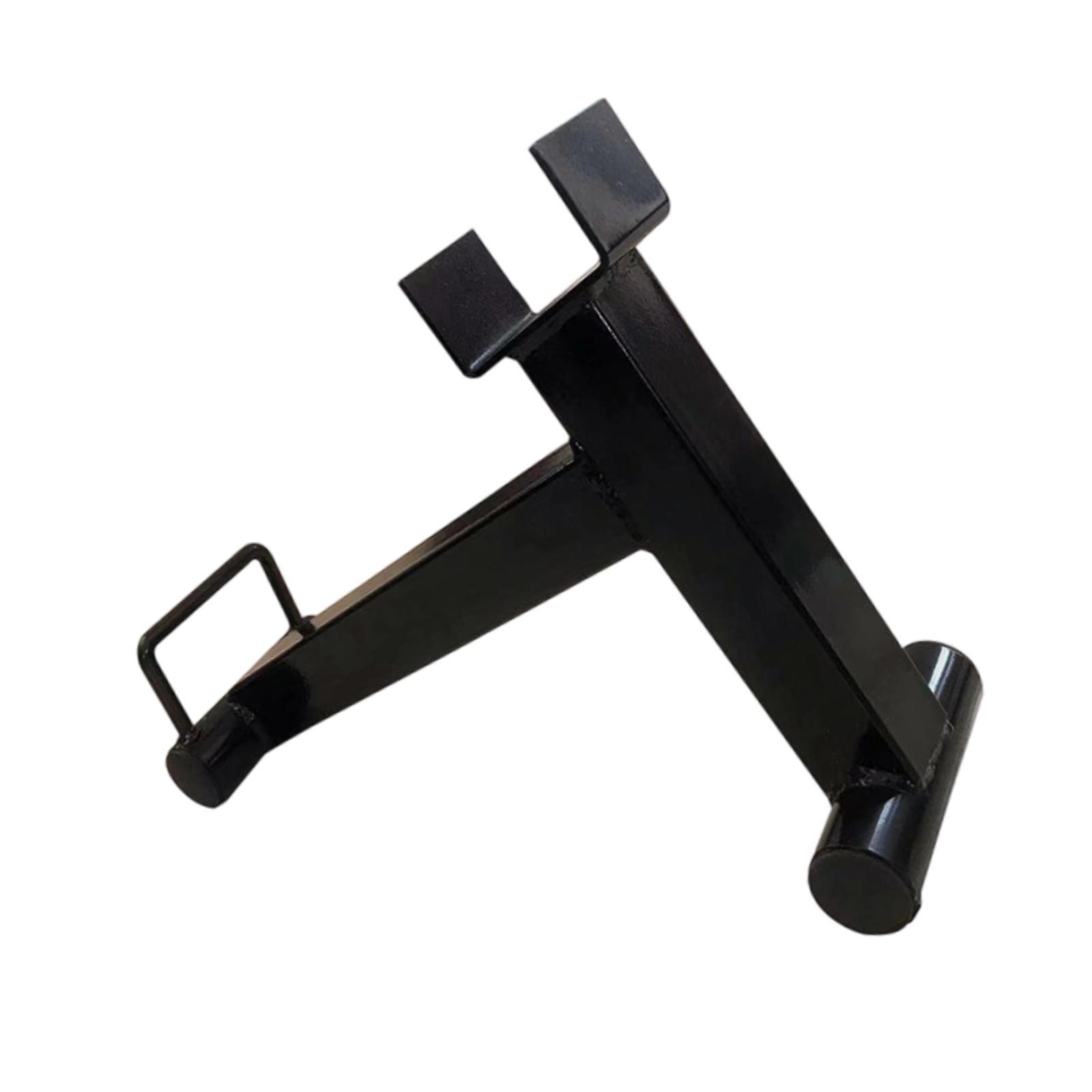 Deadlift Jack Stahl-Hantelsche – Deadlift Jack Barbell Bewertung und Preis