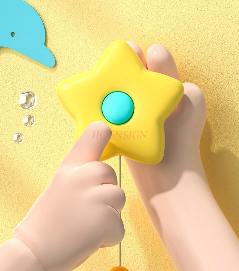 Kinder Donut Tischtennis Hänge – Suspension Trainer Door Bewertung und Preis