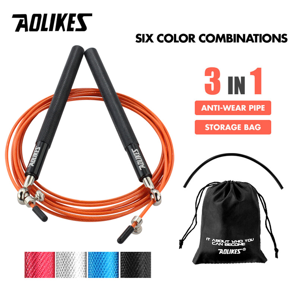 AOLIKES 1PCS Crossfit Geschwin – Speed Bag Boxing Bewertung und Preis