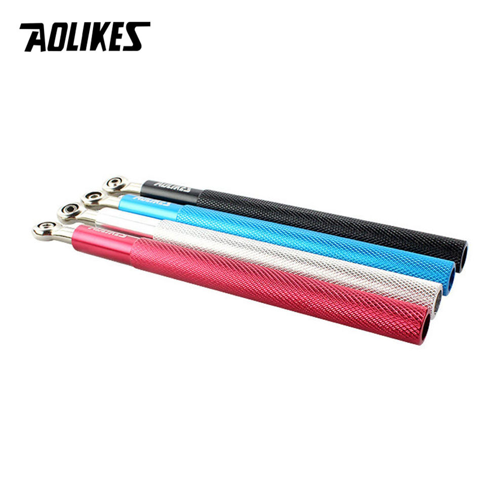 AOLIKES 1PCS Crossfit Geschwin – Speed Bag Boxing Bewertung und Preis