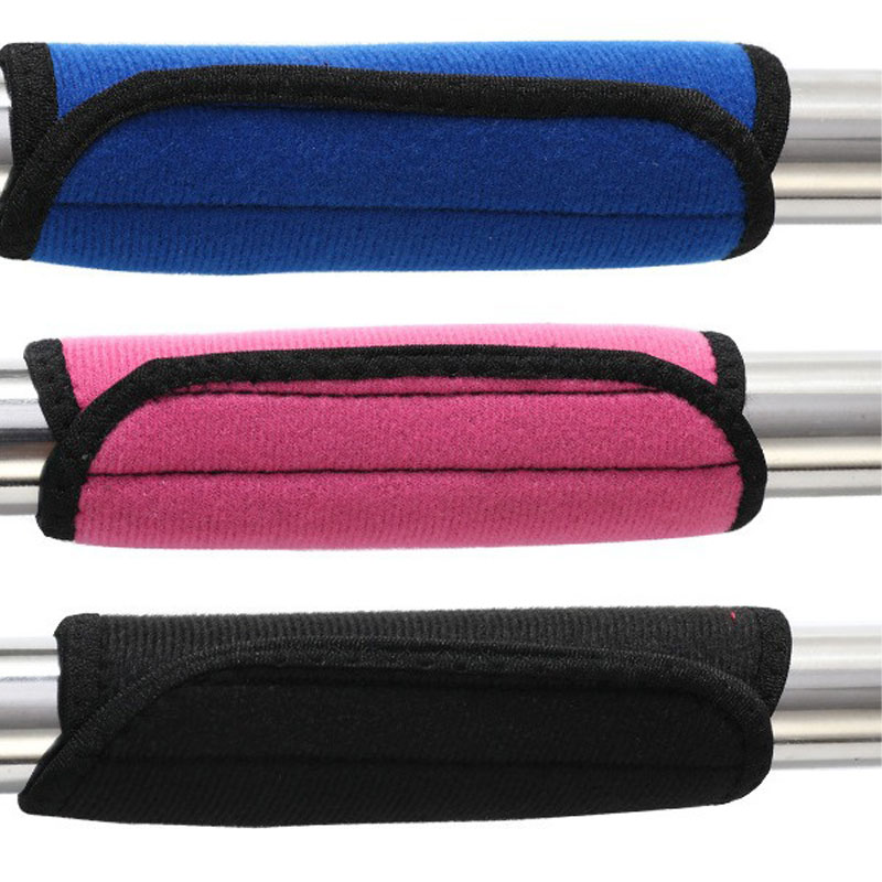 1PC Horizontale Stange Nicht-s – Suspension Trainer Door Bewertung und Preis