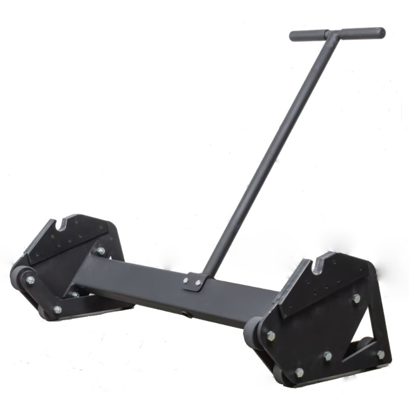 Barbell Sheet Giant Changer De – Deadlift Jack Barbell Bewertung und Preis