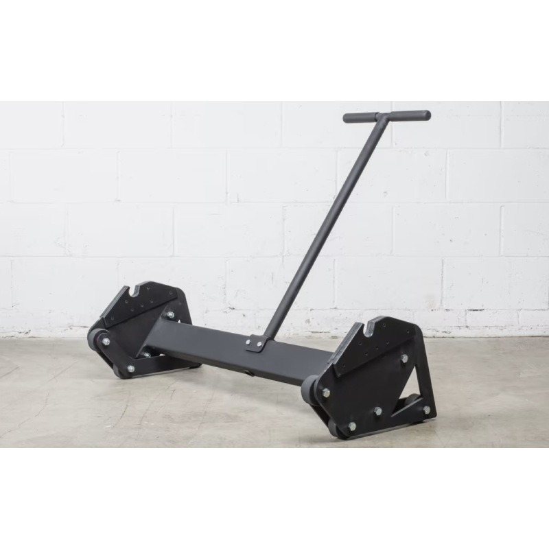 Barbell Sheet Giant Changer De – Deadlift Jack Barbell Bewertung und Preis