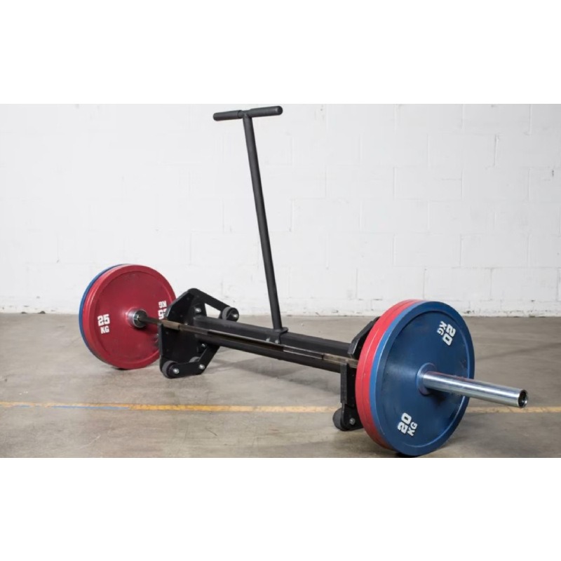 Barbell Sheet Giant Changer De – Deadlift Jack Barbell Bewertung und Preis