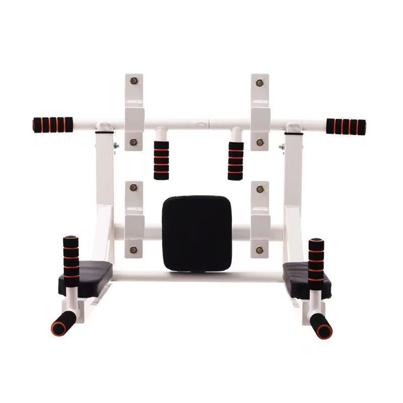 Herren-Fitnessgeräte: Wandmont – Home Gym Pull Up Bar Bewertung und Preis