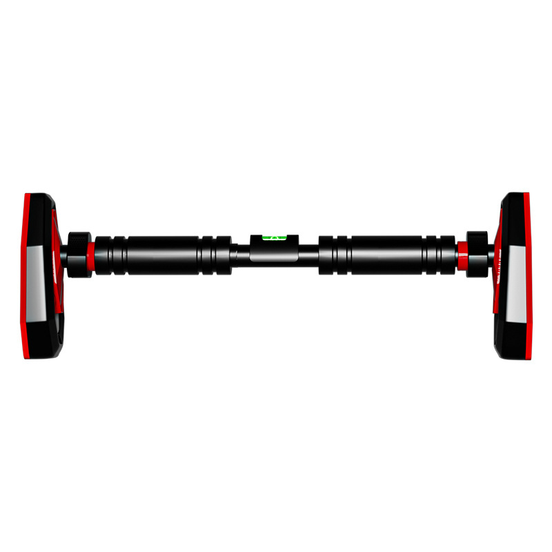 Schraubbare Krafttrainings-Kli – Home Gym Pull Up Bar Bewertung und Preis