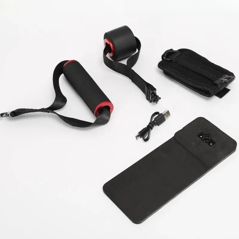 Intelligentes Fitness-Zubehör: – Home Gym One Machine Bewertung und Preis