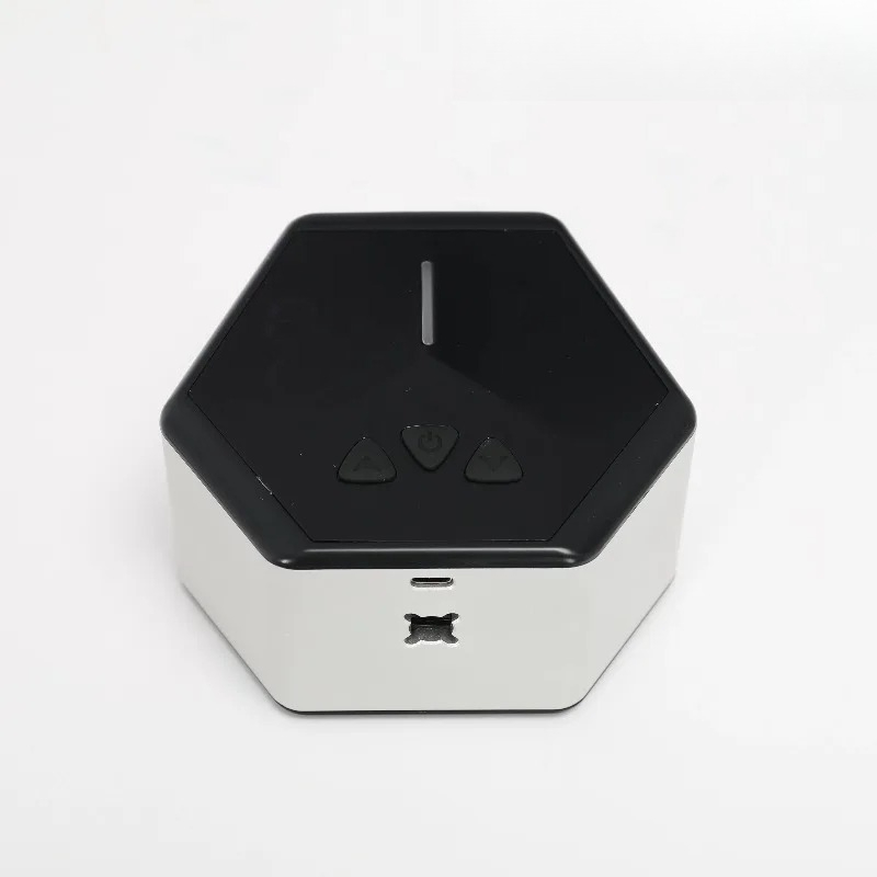 Intelligentes Fitness-Zubehör: – Home Gym One Machine Bewertung und Preis
