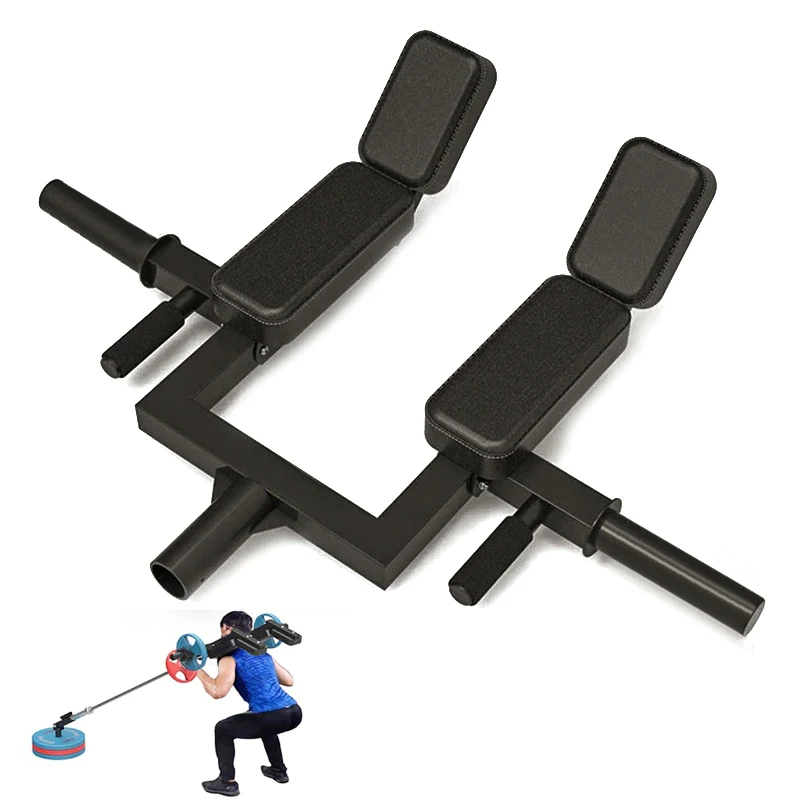 Fitness Schulterpresse Squat W – Home Gym With Leg Press Bewertung und Preis