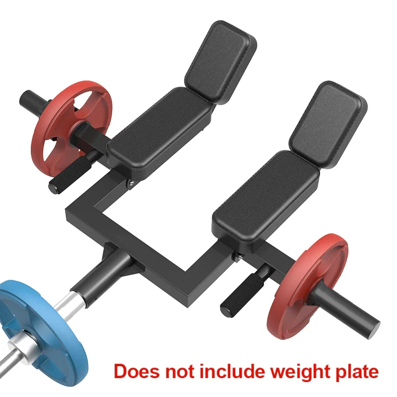 Fitness Schulterpresse Squat W – Home Gym With Leg Press Bewertung und Preis