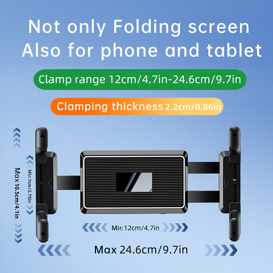 Tablet-Ständer für Laufband un – Home Gym Video Bewertung und Preis