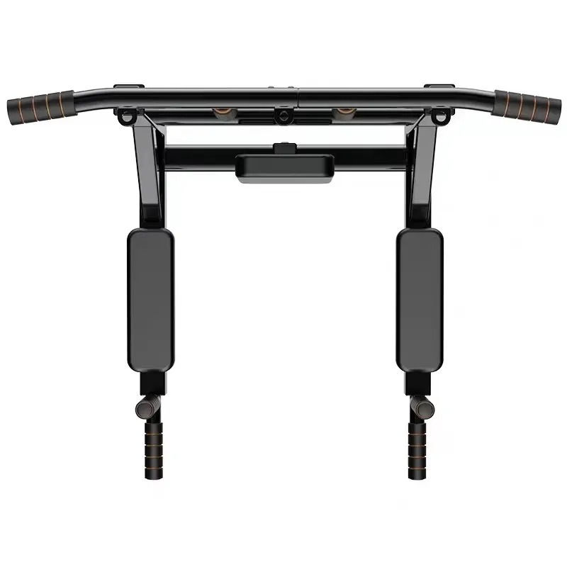 Wandmontierte Klimmzugstange f – Home Gym Pull Up Bar Bewertung und Preis