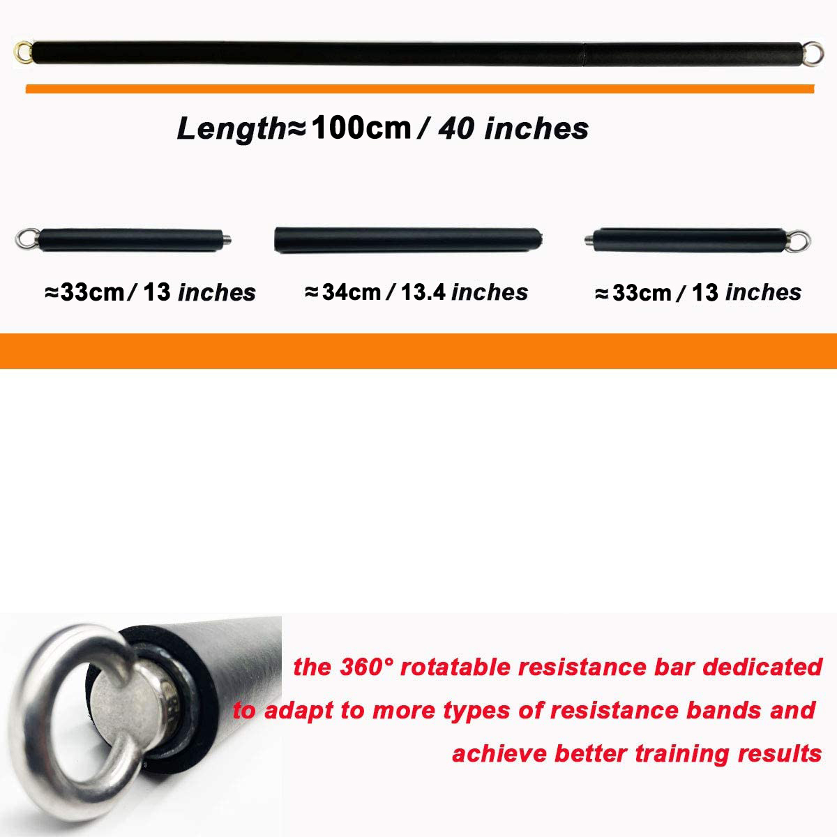 150lb Fitness Booty Widerstand – Home Gym Simple Bewertung und Preis