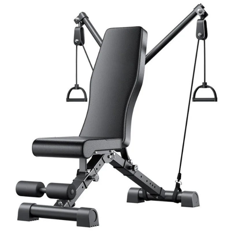 Hochwertige, meistverkaufte, f – Home Gym One Machine Bewertung und Preis